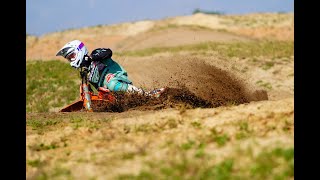 Checking In With Blake Baggett [upl. by Oniotna]