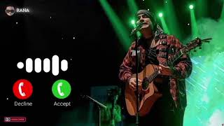 kal jo na tujhse mila hota ringtone jubinnautiyal [upl. by Handy]