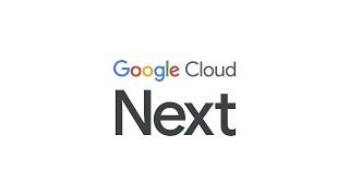 Google Cloud Next 23—Opening Keynote [upl. by Anibur260]