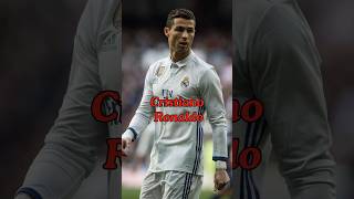 ⚽️ 900 GOALS Cristiano Ronaldo Makes History 🌟🔥  Unbelievable Record 😱 CR7Legend [upl. by Ahcirt842]