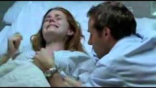 Junebug Amy Adams Clip Her Baby Died [upl. by Tedmann161]