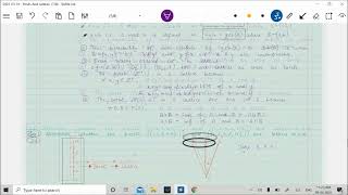 DISCRETE MATHEMATICS  Posets and Lattices Part3 [upl. by Bergstein]