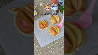 Midea air fryer cooking flexify baking airfryermidea cookies airfryercookies mideaflexify [upl. by Ylrad]