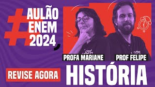 o que mais cai no ENEM CIÊNCIAS DA NATUREZA Física Química e Biologia  Débora Aladim [upl. by Bowrah]