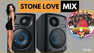 Stone Love 2024 Dancehall Mix🔥Alkaline Vybz Kartel Shenseea Shaneil Masicka Squash Skillibeng [upl. by Svend]