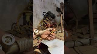 OxyAcetylene Welding Missteps That Are Holding You Backoxyacetylene weldingprocess [upl. by Medovich]