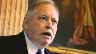 Monsieur Jacques Parizeau  1 de 4 [upl. by Lindy]