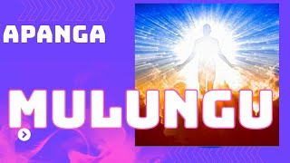 Azungu Apanga Mulungu [upl. by Yreme]