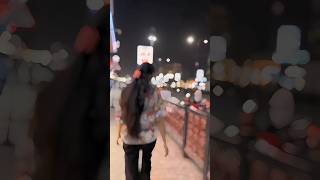 walk 😎 srk walking shorts music bollywood song [upl. by Eahsat76]