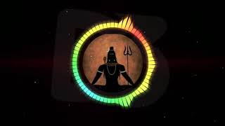 Krishna Das  Om Namah Shivaya Remix Dj  D3 [upl. by Afatsum587]