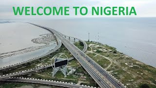 Implications of Mega Projects in Nigeria [upl. by Yrrum743]