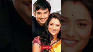 Sushant Singh Rajput family WhatsApp Status love shorts family [upl. by Clie126]