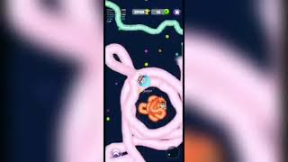 All Space Tralis Videos Compilation  The Navneet Gaming [upl. by Drahsir]