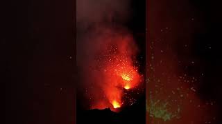 Vanuatu Pacific Paradise Volcanoes Beaches and Underwater Thrills [upl. by Ahtanamas]