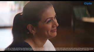 Cipla InhalersHainSahi Campaign Film  Schbang [upl. by Ydnik]