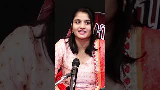 Aaj Saval Kra tnne Kaam Kaa rohtakaali poetry vikientertainment standupcomedy vikatakavi [upl. by Aleta]