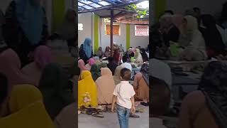 Pengajian bulanan ustadz subadri ki Saur Sepuh sumur bandung [upl. by Weiman]