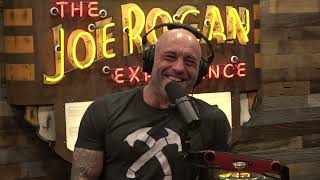 Joe Rogan Experience 1994  Theo Von [upl. by Mowbray]