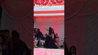 Paro Ka stage program 2024 aur 25 ka Bhojpuri dance [upl. by Otreblaug565]