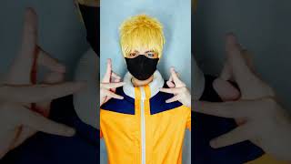 Not perfect but okay fingerdance tutorial and tricks on my channël maskedhokage naruto0919plays [upl. by Binni]