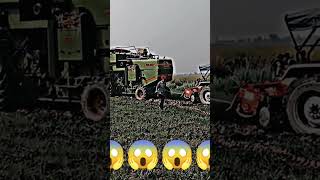 1 copain 3 tractor touchan😱😱punjabisong rap Nishu deshwal attitudestatus newsong viralsong [upl. by Notsehc]