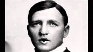 Max Ehrmann quotDesiderataquot  quotDesired Thingsquot Poem animation [upl. by Prissie]