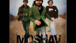 moshav band misplaced [upl. by Asek]