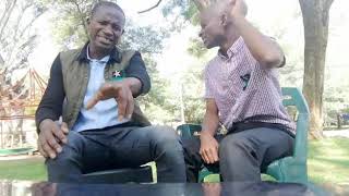 Zion Ikhaya Lami ft Zion nditakure ndiende Kana ndikarangarira zvandakaitirwa naMwari [upl. by Dranreb809]