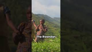 Rwandan Genocide A Dark Chapter atrocitycase inhumane history subscribe theelginconnection [upl. by Hands695]