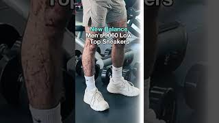 3 Most Stylish Gym Shoes you should wear shorts gymmotivation [upl. by Anwahs684]