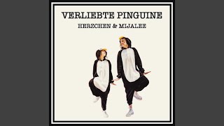 Verliebte Pinguine [upl. by Peterec]