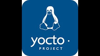 Introduction to YOCTO project in Arabic 1 مقدمة في اليوكتو [upl. by Collimore]