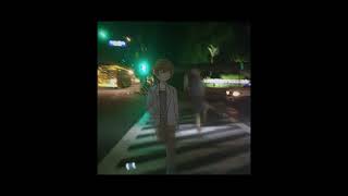 Nagrelapse sa Malate nang 10 ng gabi  OPM Playlist [upl. by Nnylav]