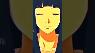 tamil endhan harmon ellam song bgm tamil hiphopthamizha hinata hyuga😊❤️ anime animeedit [upl. by Anilah]