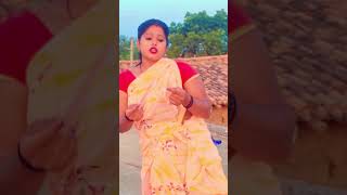 Aaj le n lail krim raja ji t kaise shorts bhojpuri song newsong music [upl. by Pauletta]