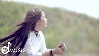 ပိုပို PoPo  မေ့နေပြီလား Official MV [upl. by Leilani]