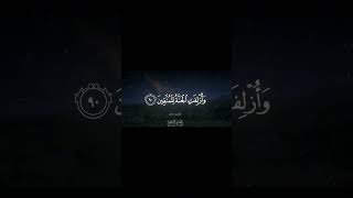 سلمانالعتيبي اكسبلور [upl. by Hereld]