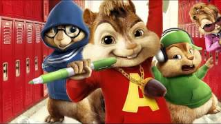 Mozzik Cocaina Chipmunks Version [upl. by Nnyllaf]