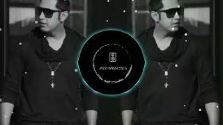 DAANGGIPPY GREWAL  BASS BOOSTED  JAZZYBASSVIBES [upl. by Byron426]