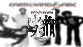 Earth Wind amp Fire  Shining Star  Official Audio [upl. by Viddah]