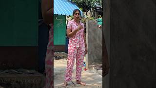 Short form anta Reethusworld MallikassFitnessworld shorts video youtubeshorts funny yt [upl. by Clements103]