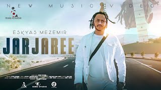 Eskyas  Mezemir JARJAREE  New Ethiopian Afaan Oromo Music video 2023 Official Video [upl. by Yunfei251]