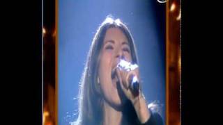 Laura Pausini  Inolvidable Italiano [upl. by Nodnalb]