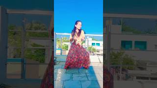 🥰New viral video last Tak dekhiae 💫💕 maja aaega 🔥 shorts youtube youtuber instagram music [upl. by Aisaim159]