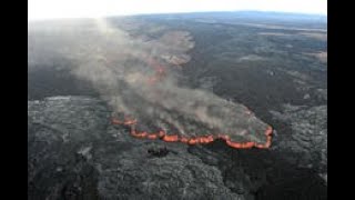 Monthly update of activity at Yellowstone Volcano December 1 2022 [upl. by Pete216]