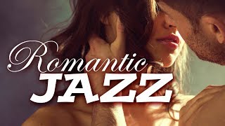 Romantic Jazz Music for Making Love and Kissing Cuddling Music ❤️️ Valentines Day Songs [upl. by Gesner852]