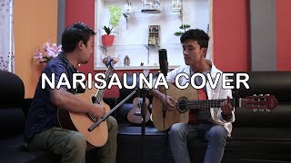 Narisauna  Cover  Tribal Rain [upl. by Eittol]