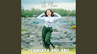 Ternyata AbuAbu [upl. by Adnorahc]