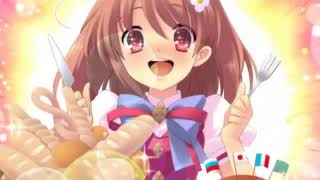 Flyable Heart OP 【Flyable Heart】 [upl. by Einnob862]