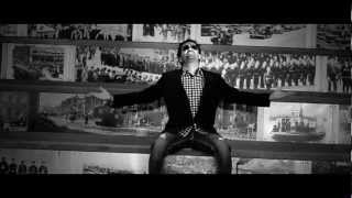 Sohne Mukhde Da  Sharry Mann Full Video  2012  Aate Di Chiri  Latest Punjabi Songs  HD [upl. by Aleibarg]